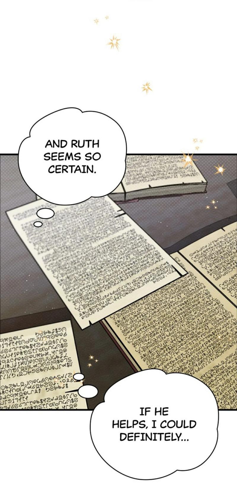 Under the Oak Tree Chapter 42 image 066